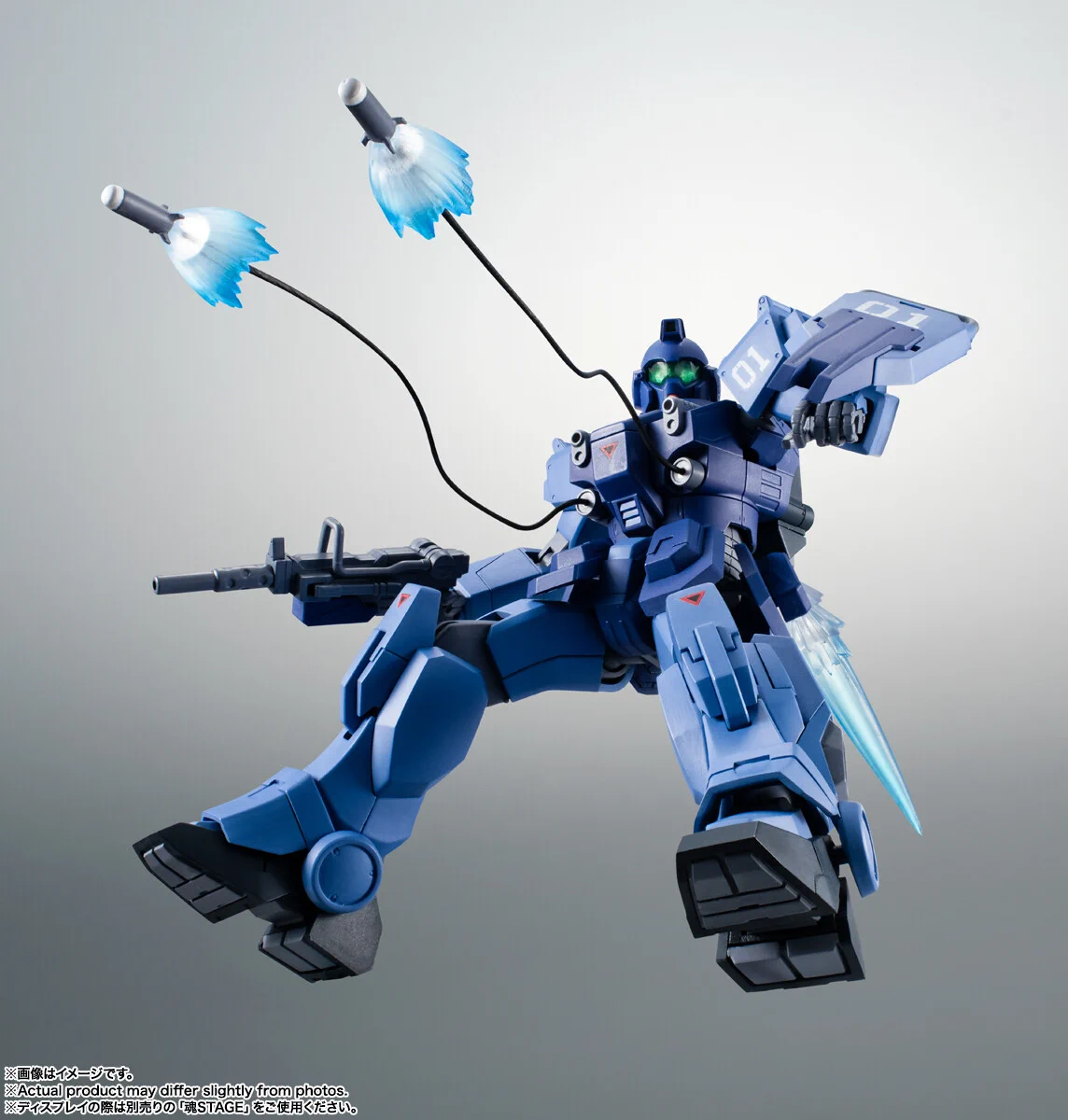 X-এ 魂ネイションズ公式/BANDAI SPIRITS TAMASHII NATIONS OFFICIAL