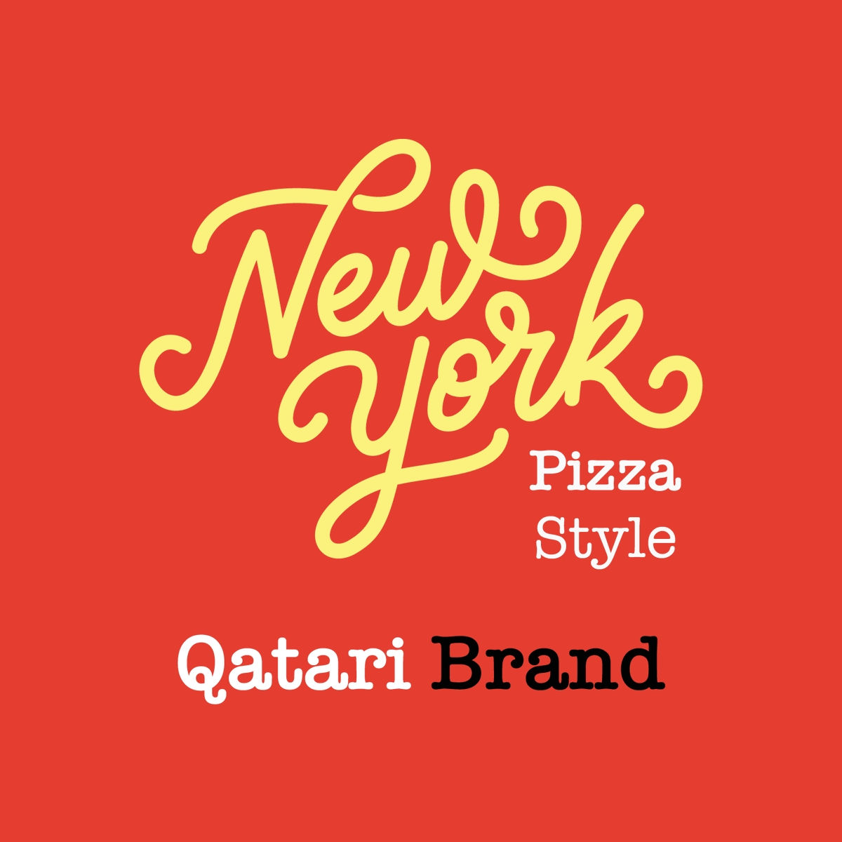 Joyspizzaqa's tweet photo. Stay tuned Joy's Pizza, Coming soon! 😍 #pizza #Qatar #Joyspizza https://t.co/ZfYkN7sqCp