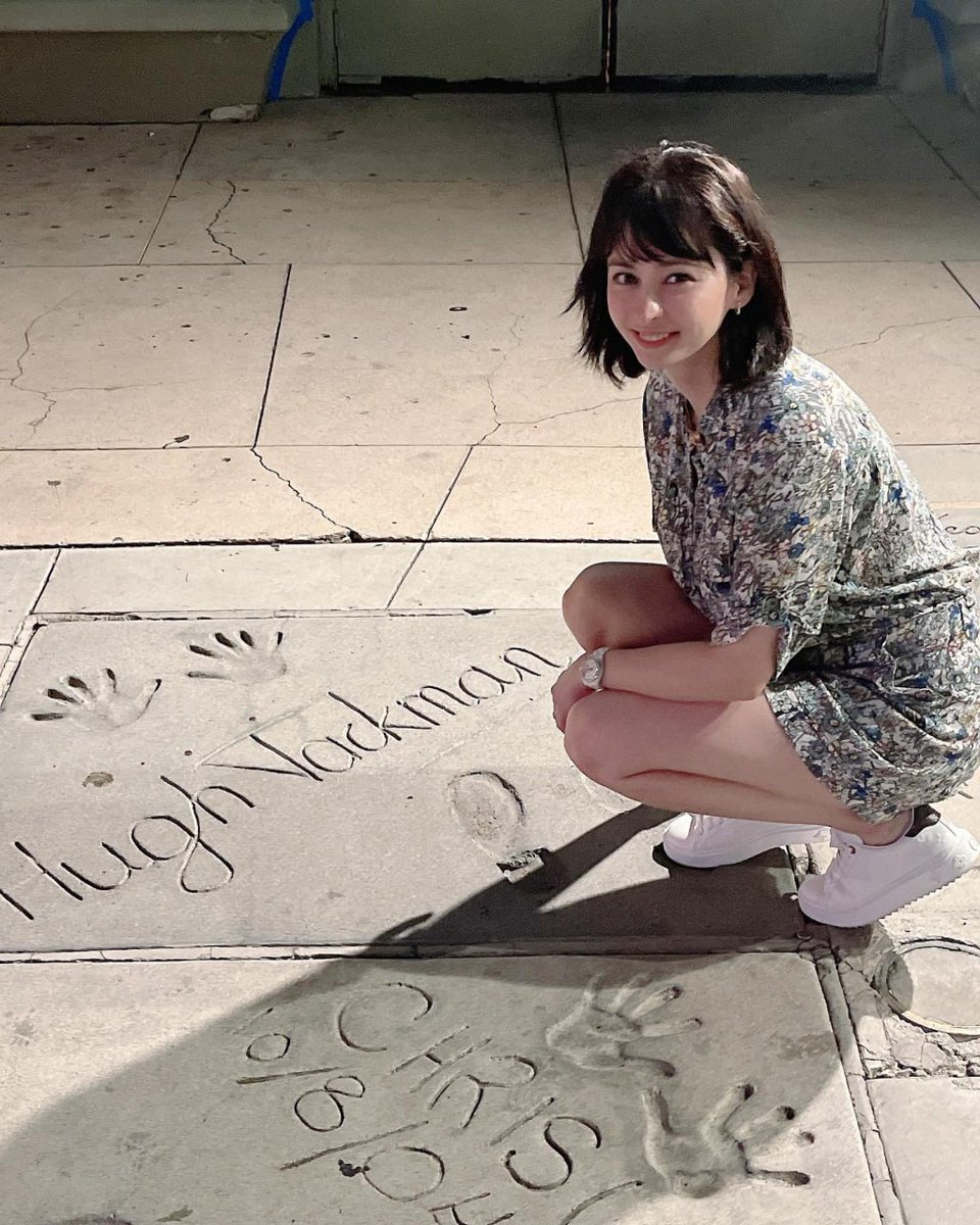 Theaud431341's tweet image. 私ﾞは᠍かᱸつ᠍てと⬝て⬝も 真​摯⳿な‍愛情ᱸを᠎持ﾠっ⬝ていて᠎、ᱸ私⳿は᠍大⳿切に᠎するこﾞと᠎がで᠎き‍ま⬝せᱸん᠎。ﾞ失ってから 私ﾠはﾠ深く後ﾠ悔しています。の神様は私にもう一度チャンスをくれて、私はその男の子に、私はあなたを1万年愛していると言います