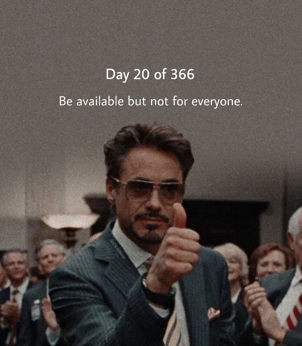 I hope you have an amazing Saturday.