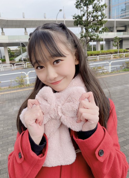 Twitterのコスプレ画像25