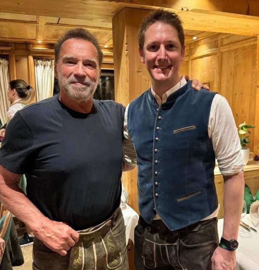 Lxb pictures that go hard