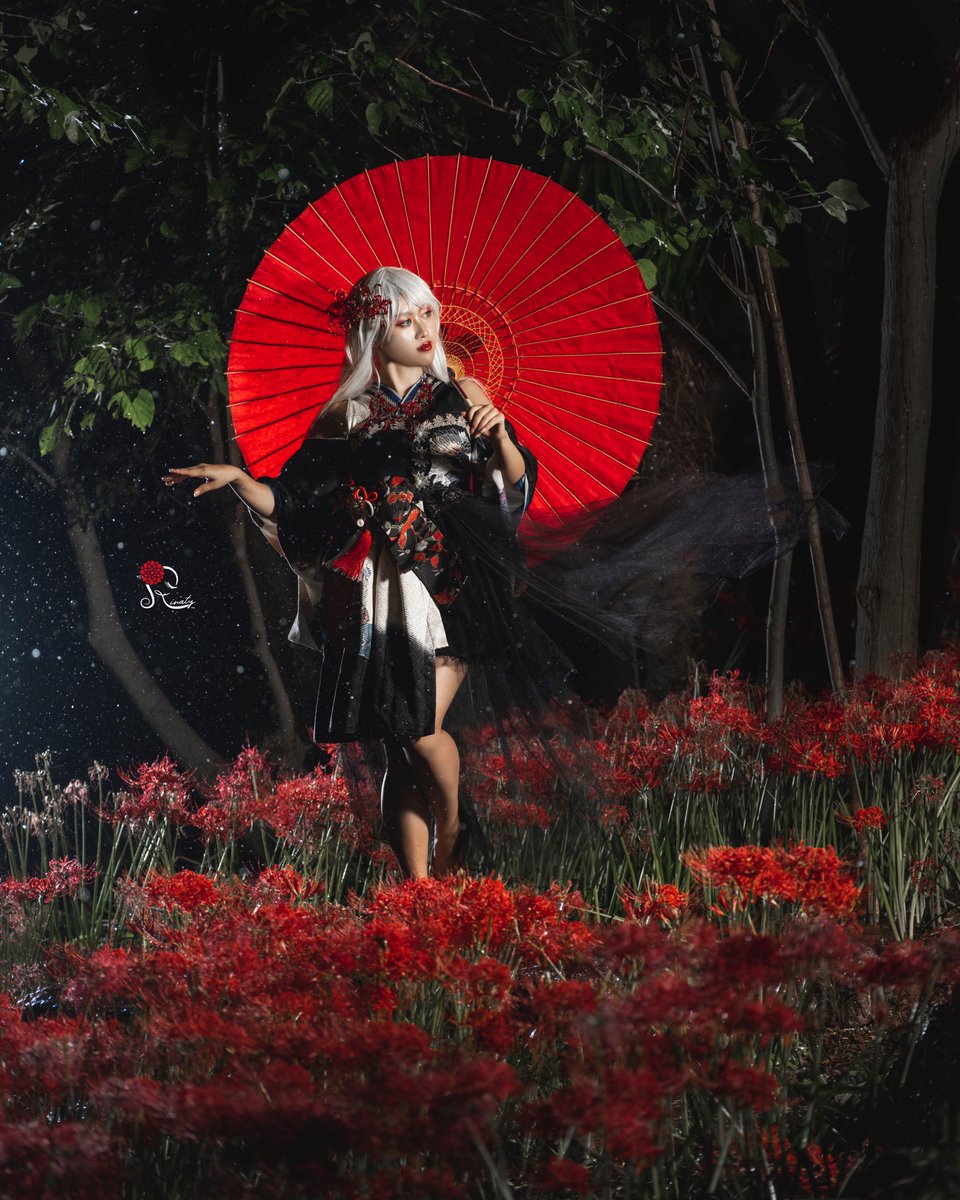 #FUJIFILM生誕祭

愛してます。 https://t.co/lVUfkqvkih
