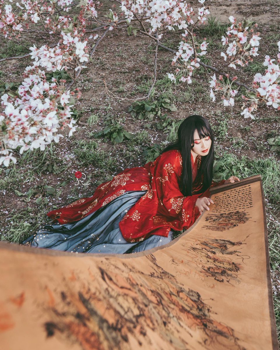 #FUJIFILM生誕祭

愛してます。 https://t.co/lVUfkqvkih