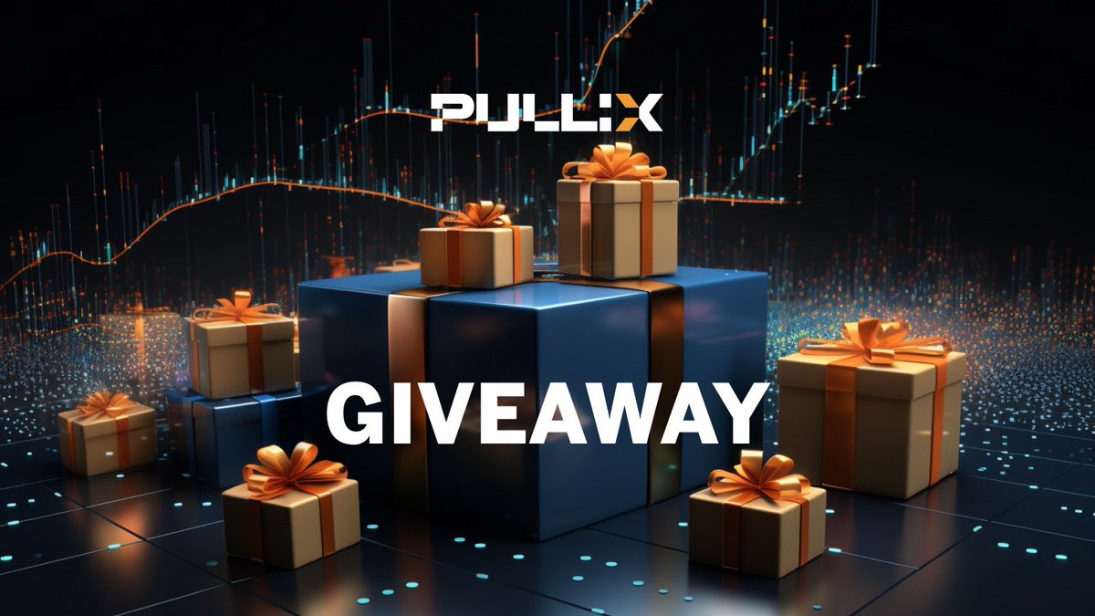 Pullix tweet media