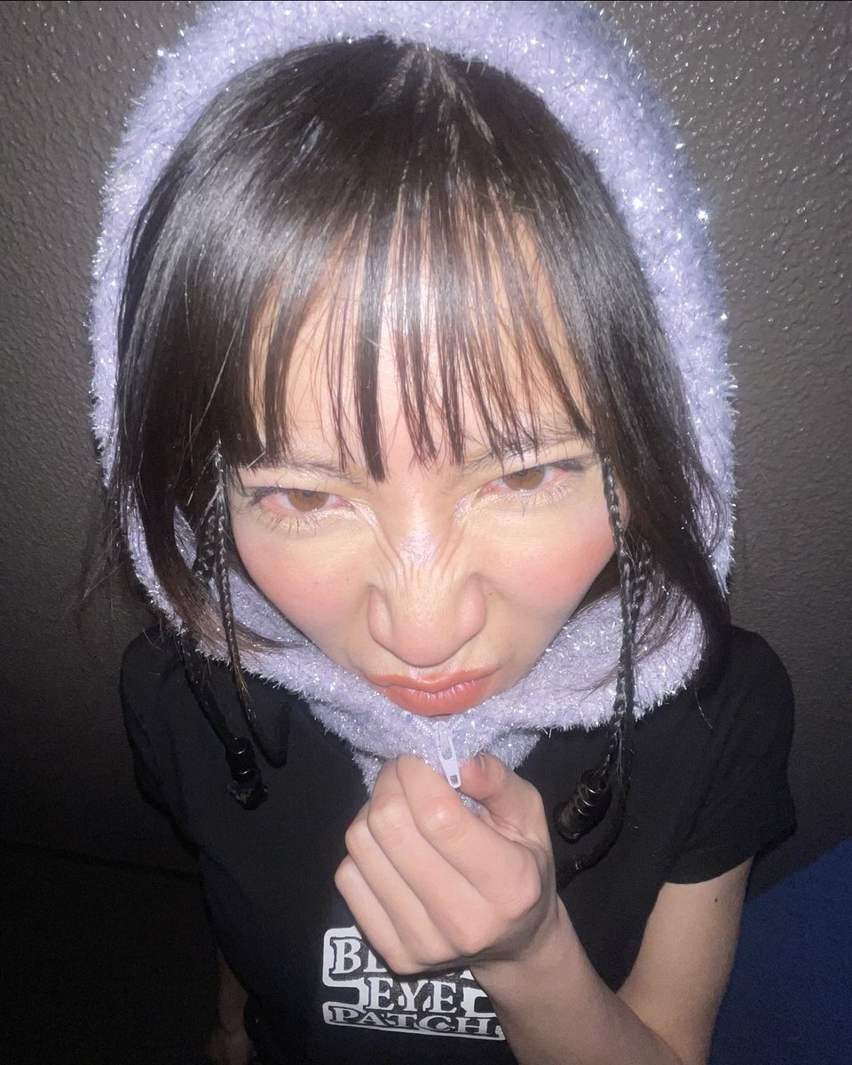 24歳❤️‍🔥🎂🐉