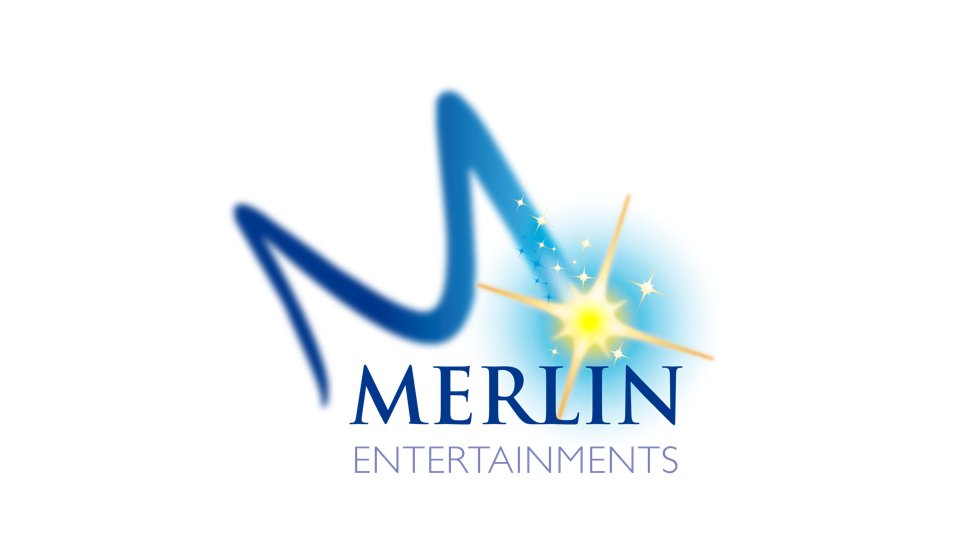 If you are looking for a job with a Fun Factor, you will find it at Merlin Entertainments! 

Learn more about working at one of their UK attractions and search the latest vacancies, including part-time and flexible roles, here: ow.ly/Br4350J6esj

#TourismJobs #LeisureJobs