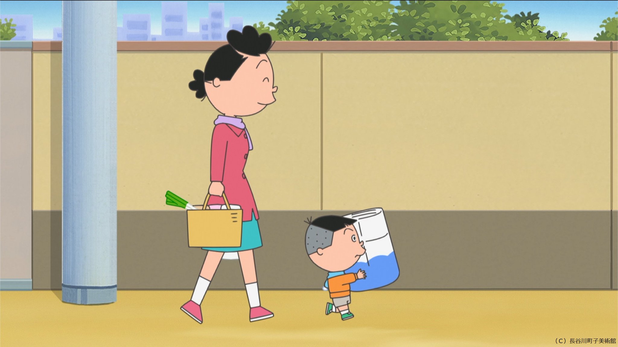 フジテレビ on X: 