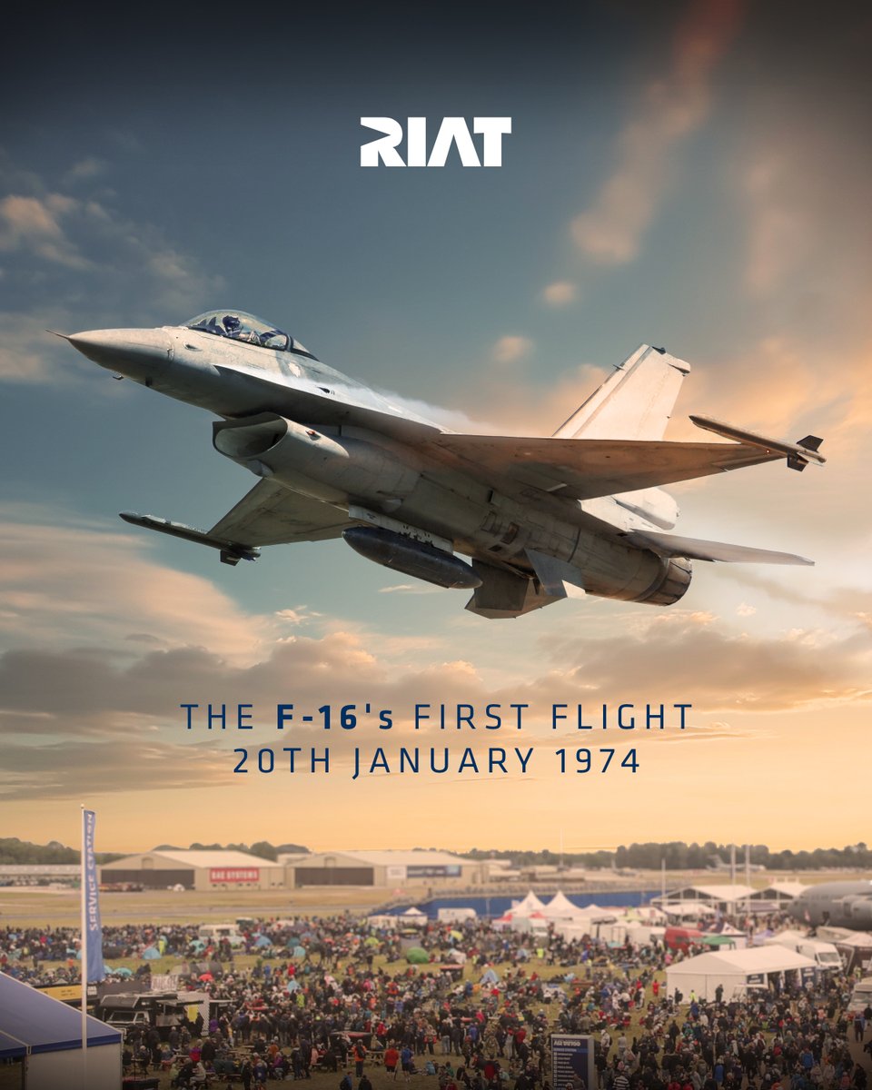 Royal International Air Tattoo tweet media