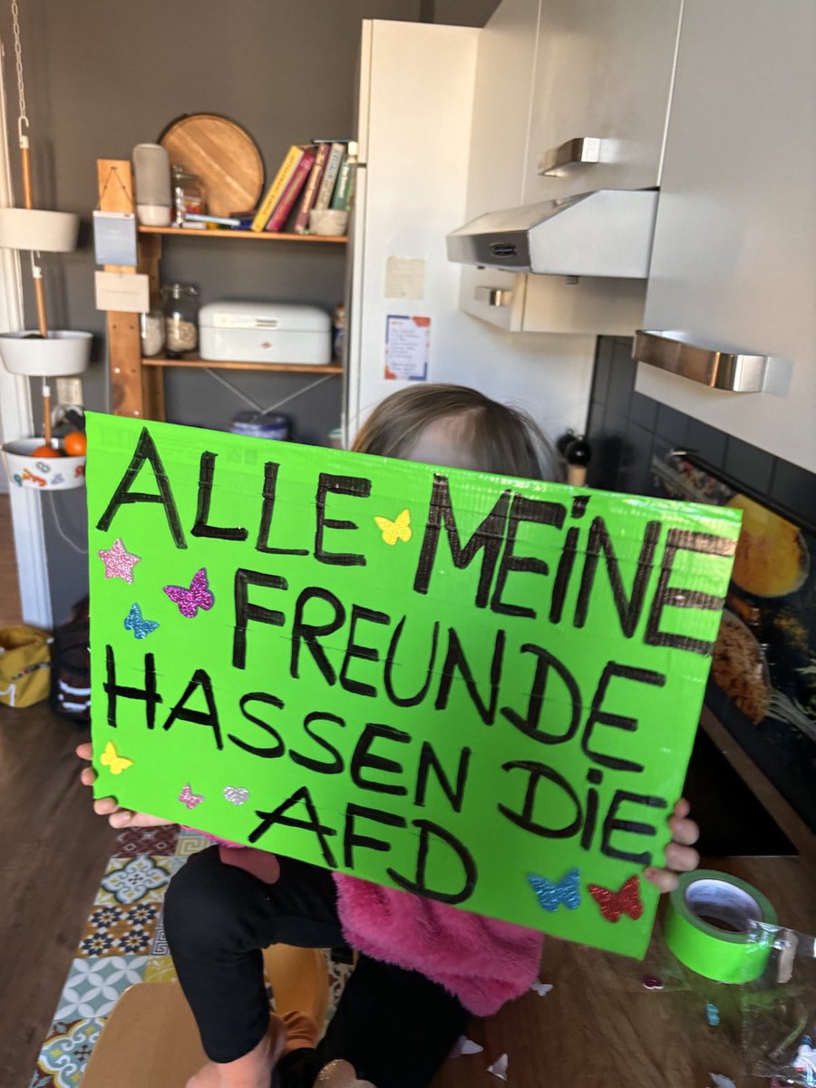 Marc Hinse tweet media