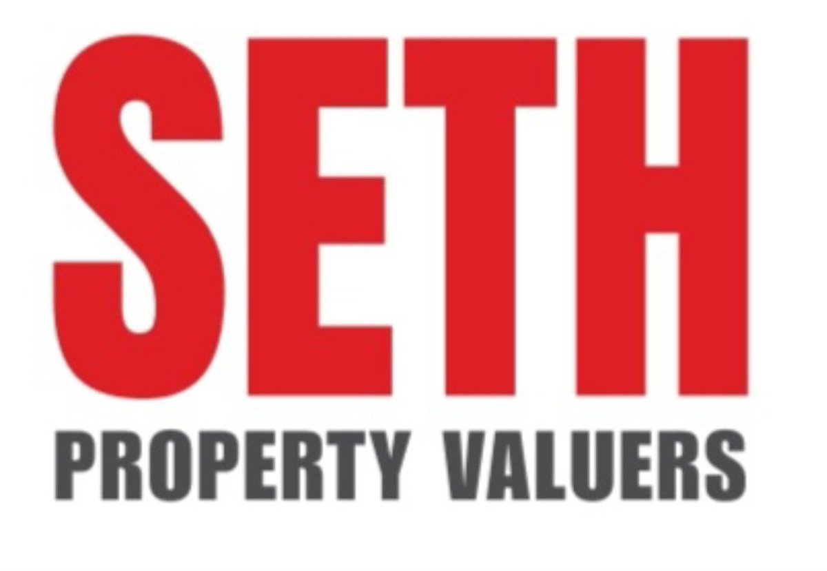 Got Your 2024 Land Tax Notice? Not Happy? Call Us 02 9822 8380 
#sethpropertyvaluers