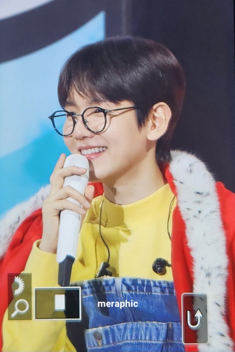 요띠 tweet media