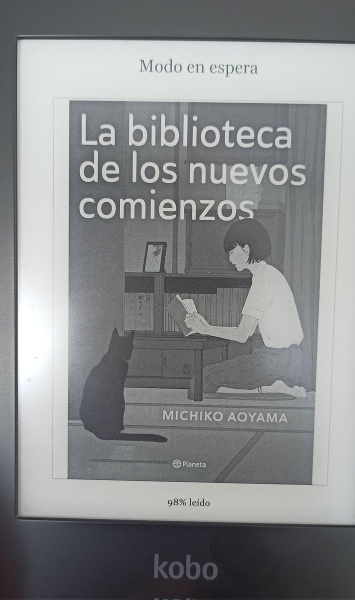 Irene Maseda 🔖 tweet media