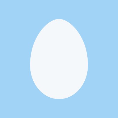PELOPE tweet media
