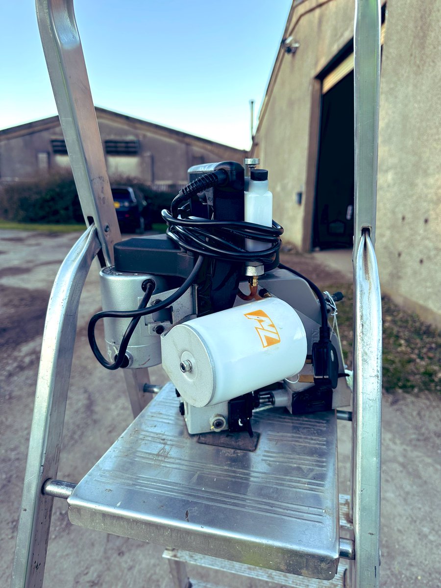 David Brackenbury tweet media