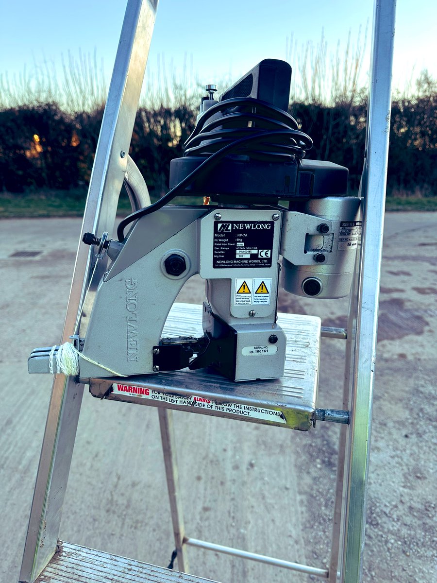 David Brackenbury tweet media