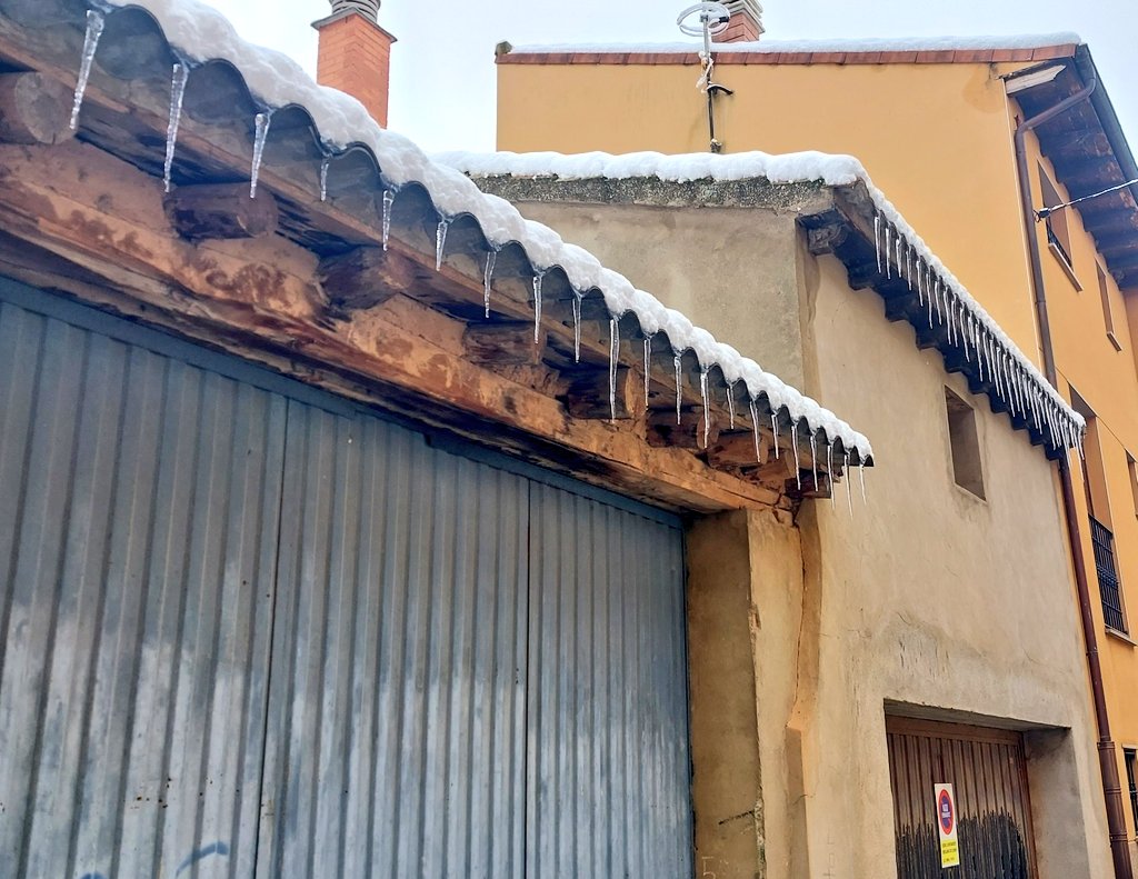 Isaac🌾 tweet media