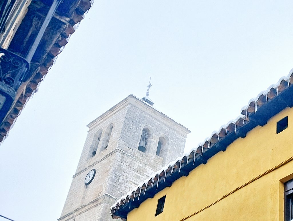 Isaac🌾 tweet media