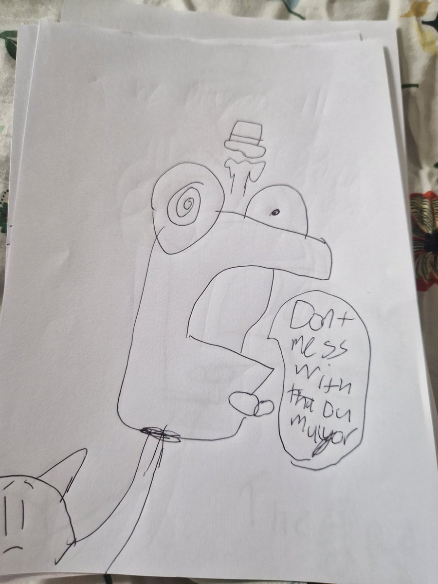 Aidan Fortune tweet media