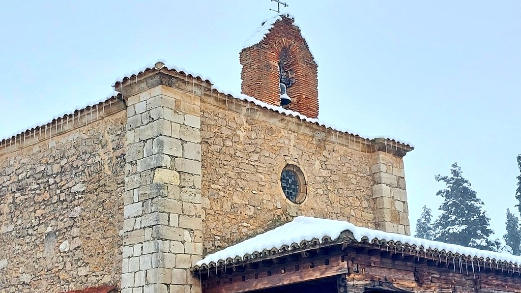 Isaac🌾 tweet media