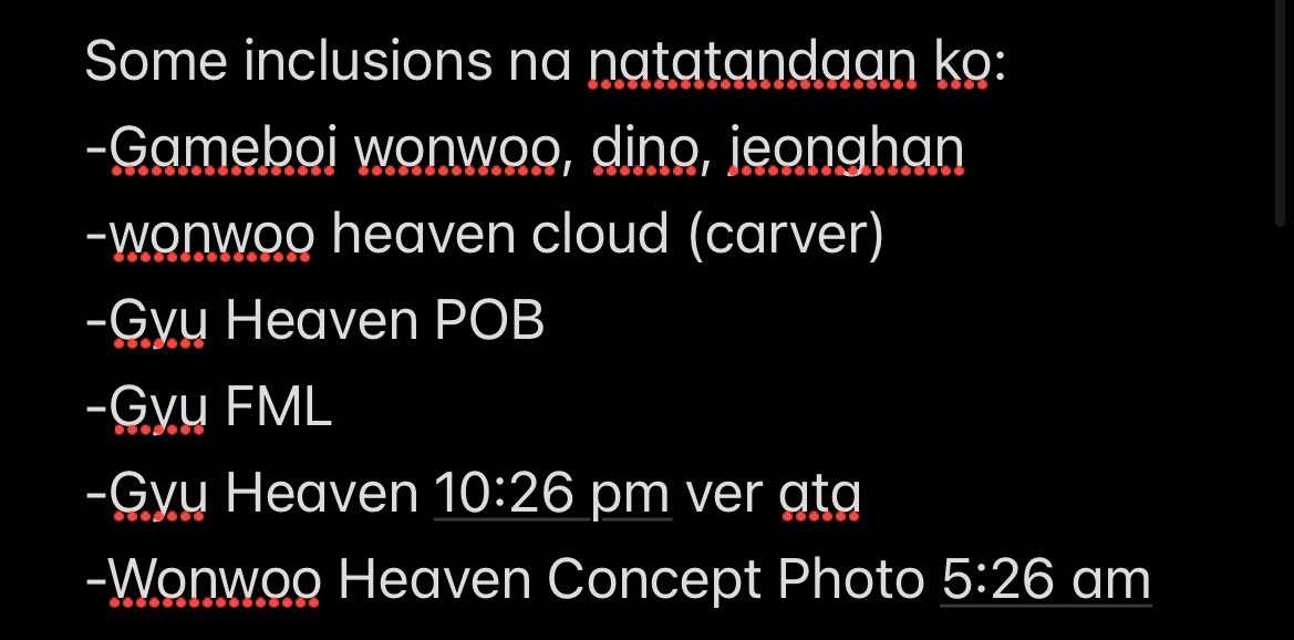 twix4gyu's tweet photo. Hello!!! Pls help RT 😭 naiiyak nakooo :(( I know maliit chances mahanap ‘to pero try ko lang :( Pls. See replies na lang sa photo ng packaging and ibang inclusions. https://t.co/8txpAhhptc