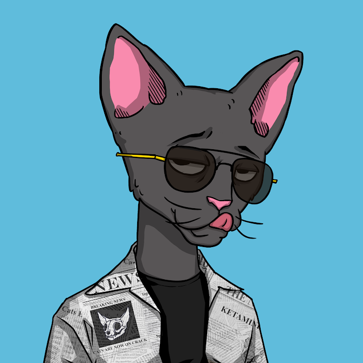 alejandro23 tweet media