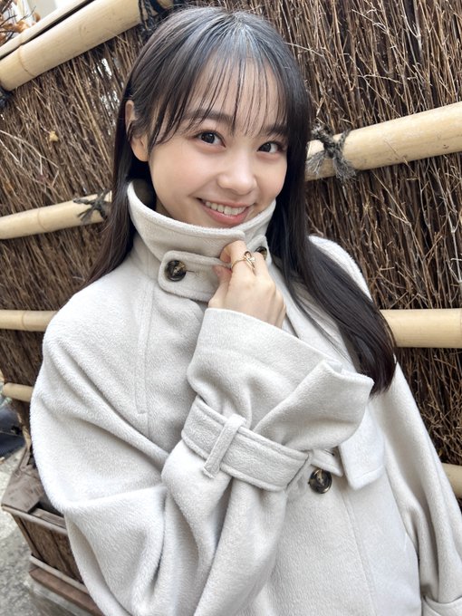 林芽亜里のTwitter画像28