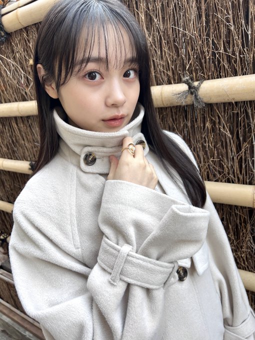林芽亜里のTwitter画像29