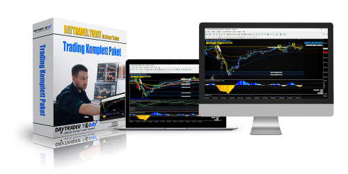 FinancialFrontt's tweet photo. Learn from a real trader ⏩ Fast, easy, &amp; uncomplicated training 📊 Strategies included  💰 Highly profitable &amp; secure trading system (85-90% success rate) 📆 Over 16 years of consistent profitability in all market phases  https://t.co/ArhA3nSNJx https://t.co/nlxS0d00Ko