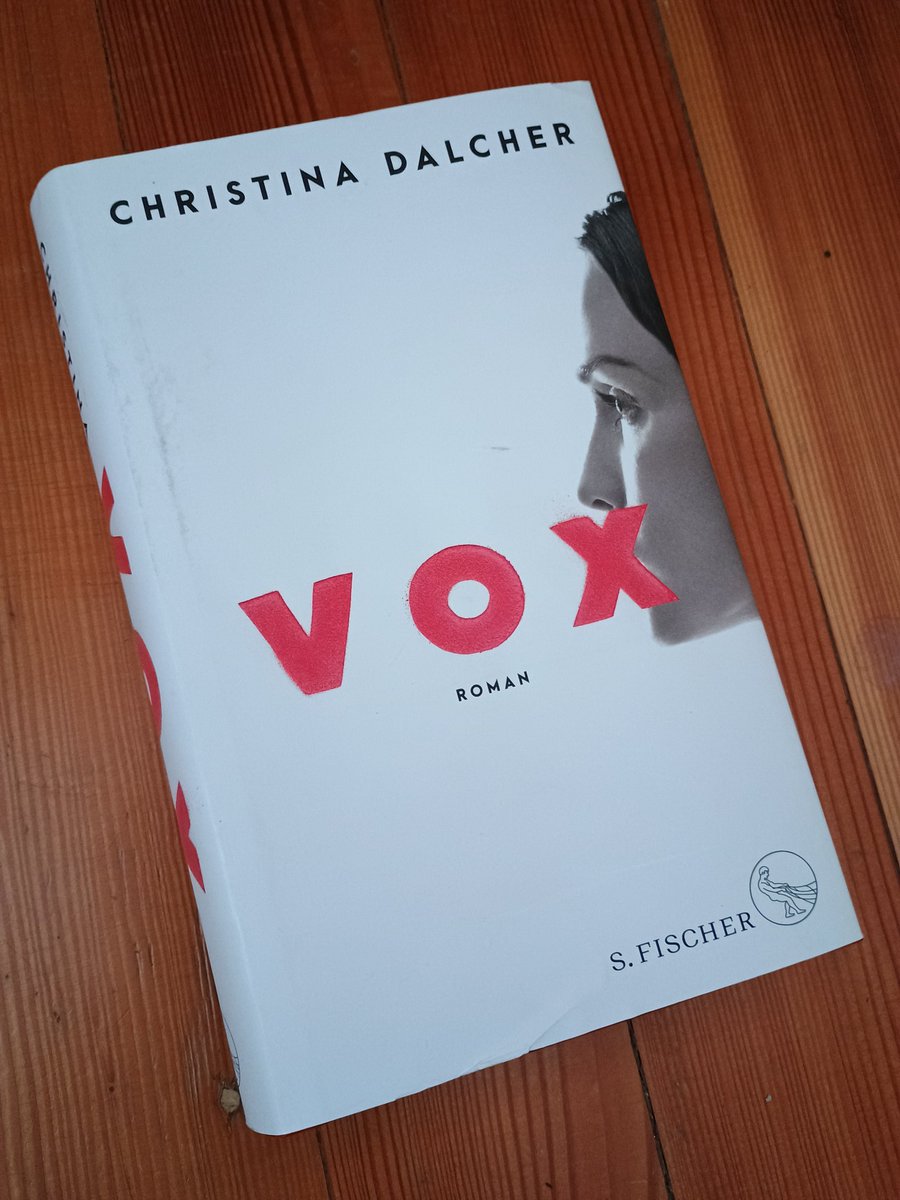 breedstorm ☮ tweet media