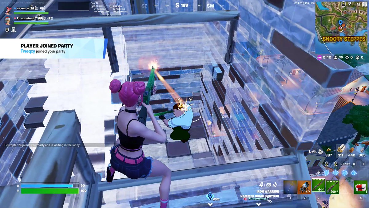 zevex* 🇸🇮 tweet media