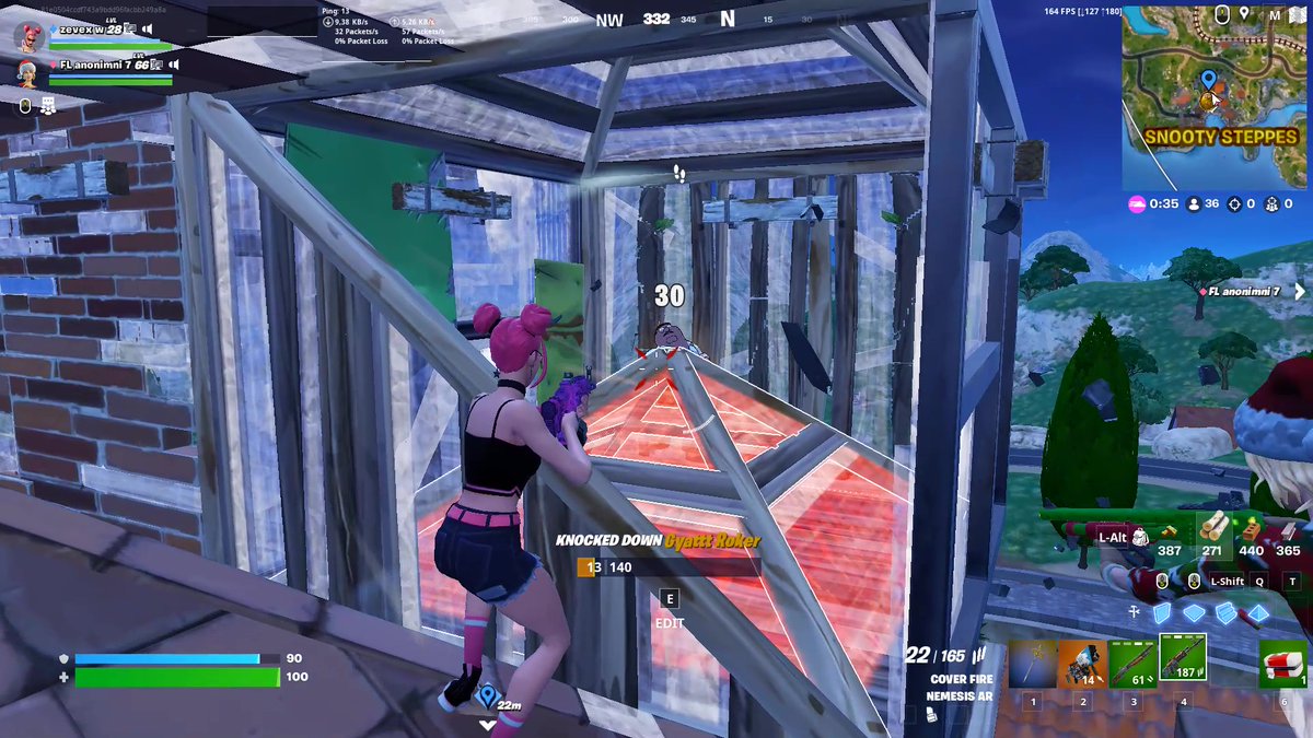 zevex* 🇸🇮 tweet media