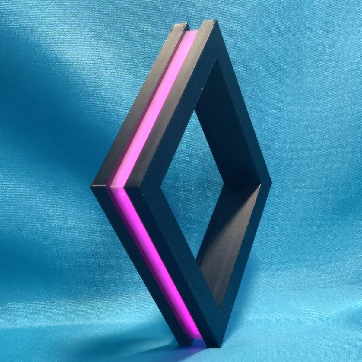 みくりさま髪飾り つまみ細工 髪飾り 抹茶 緑 黄色 さがり その他ヘアアクセサリー