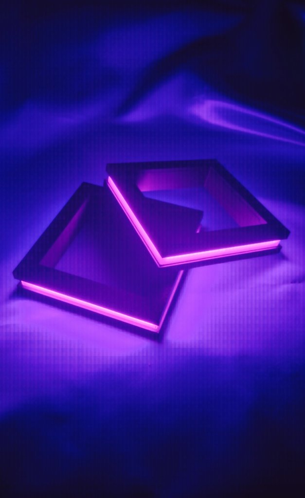 みくりさま髪飾り つまみ細工 髪飾り 抹茶 緑 黄色 さがり その他ヘアアクセサリー