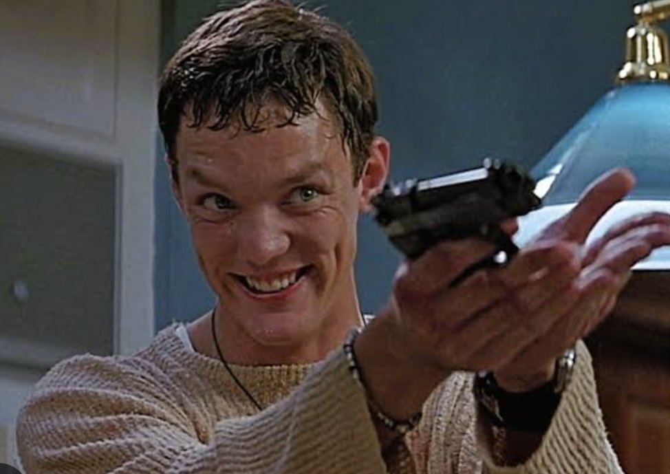 OFCUNNINGMANUS's tweet image. Ｓｔｕ B̶A̶N̶C̶R̶O̶F̶T̶  Ａｆｔｏｎ
/#ScreamRP/#FNAFRP 
OC AU and Canon 
18+ MDNI 
written by levy.°•