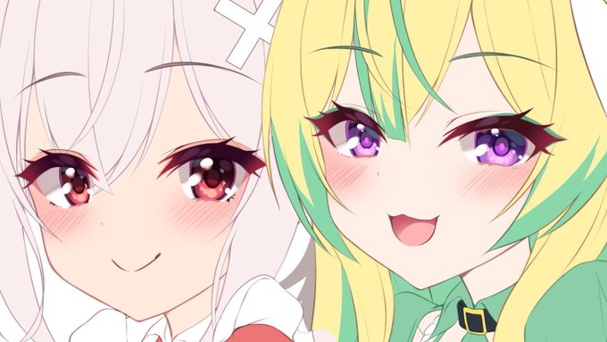 …φ(・ω・*)☆・゜:* 𓂃 𓈒𓏸 ໒꒱ 