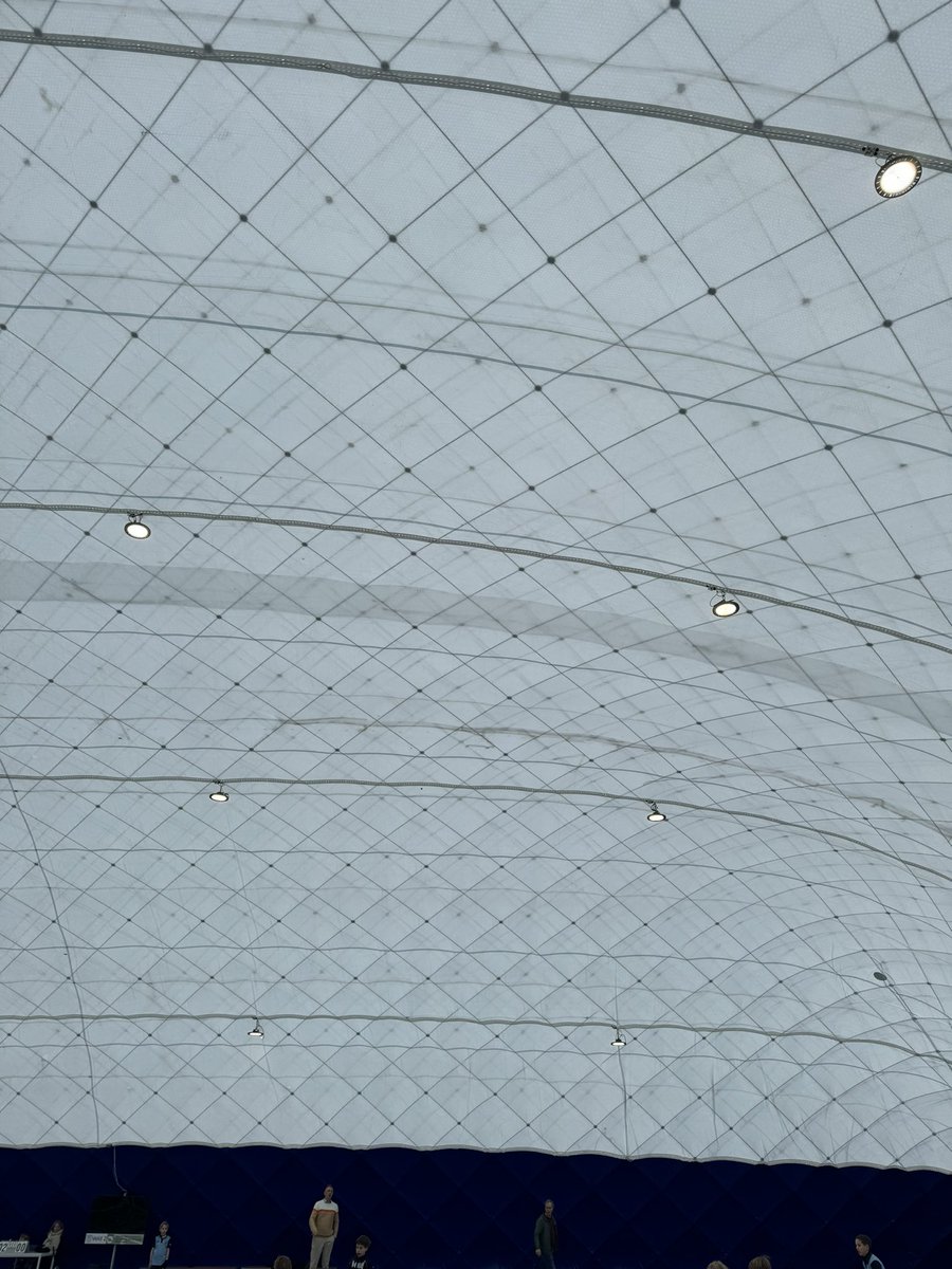 Vincent G. de Vlugt tweet media