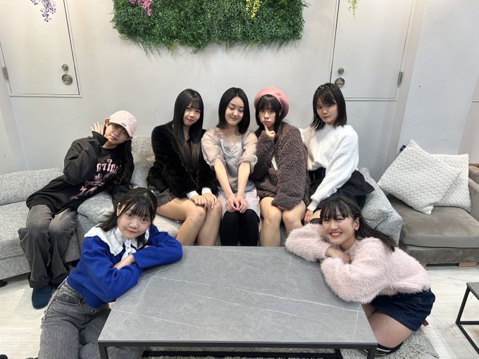 Twitterのコスプレ画像30