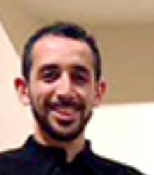 El Pare Alejandro torna a Mèxic per continuar treballant en tasques pastorals.

Del Pare Alejandro només podem dir coses bones i s'ha guanyat l'estima de tots

Agrair-te  la teva generositat i estima a la comunitat i a la nostra terra

Moltes gràcies i sort en aquesta nova etapa