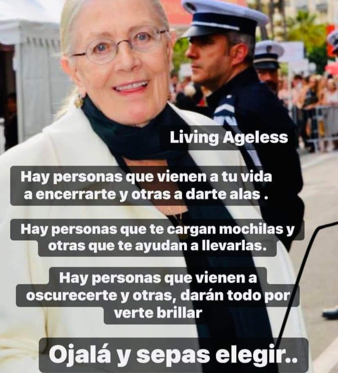 Muriel Soltec (@murielsoltec) on Twitter photo 