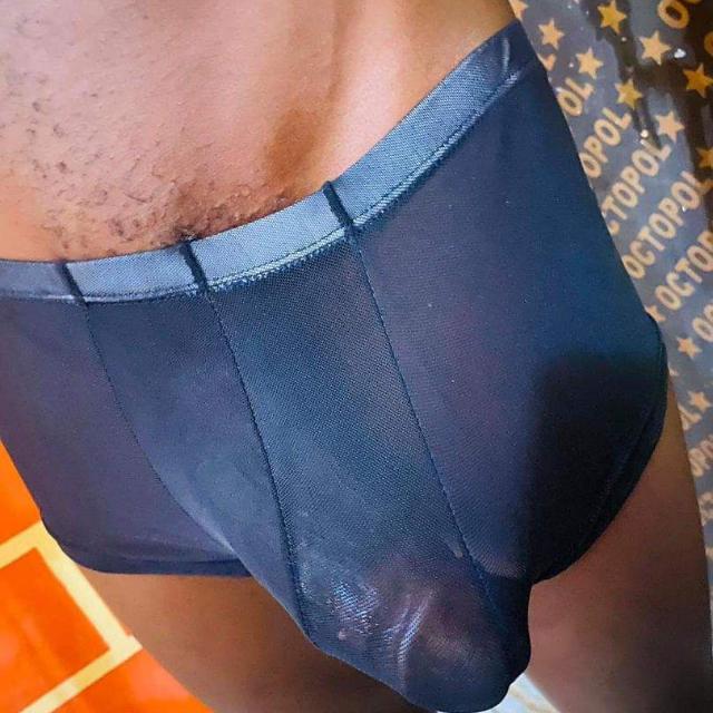 JerckDaniel's tweet photo. Sexy ..... https://t.co/piGK4bO1ax