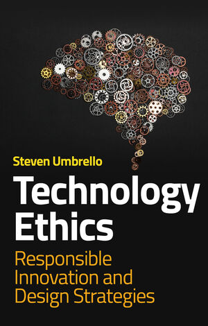 stevenumbrello's tweet image. 🛠️ Engineers, philosophers, policymakers – your blueprint for ethical technology design is here! &quot;Technology Ethics&quot; (@politbooks) is available for pre-order: wiley.com/en-gb/Technolo… Dive into the conversation. #EngineeringEthics #TechPolicy