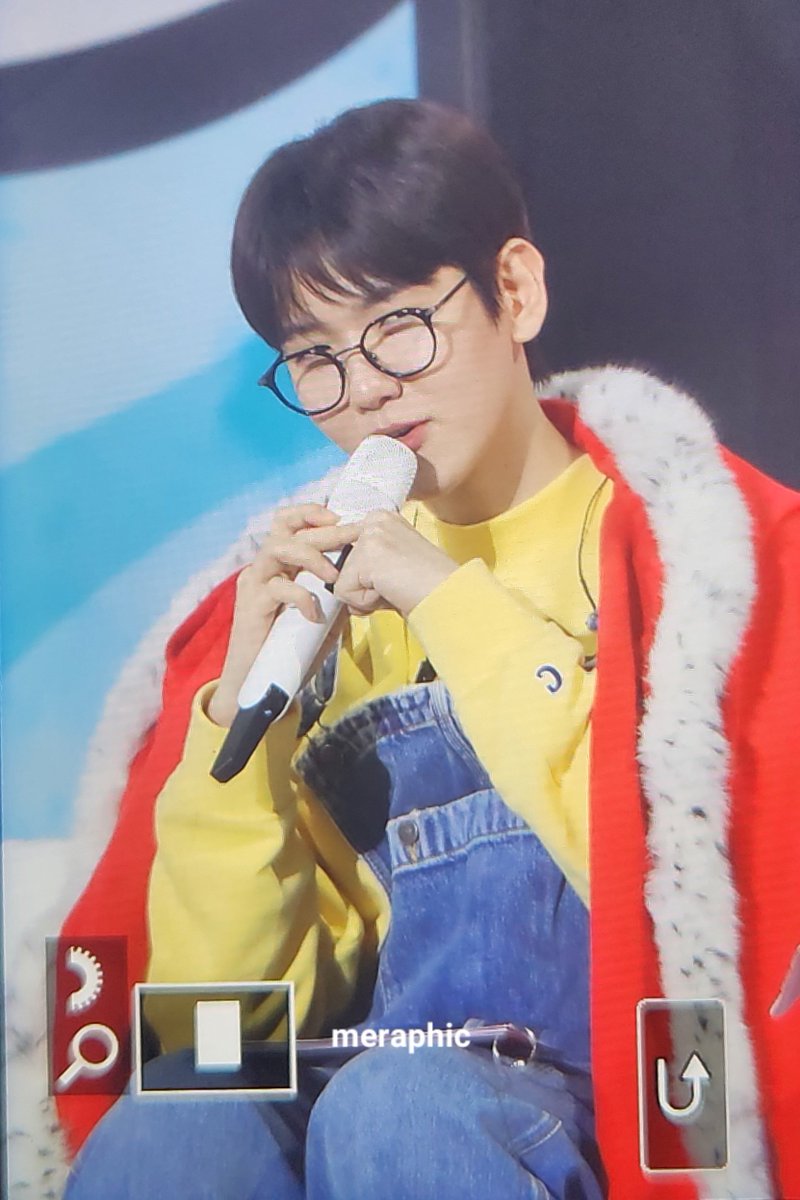 요띠 tweet media