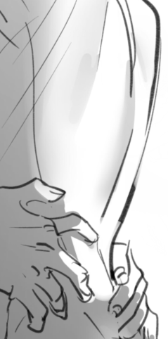 あつおさhttps://t.co/I11BxIWL9A 