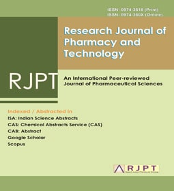 doctorneyro's tweet image. #Selfsampling may promote #screening participation in under-screened groups by respecting #womensprivacy. 

#Education are intended to increase #womenshealth 

Self-collected #vaginaltesting will be less #expensive than #clinician-collected sampling since

rjptonline.org/HTMLPaper.aspx…