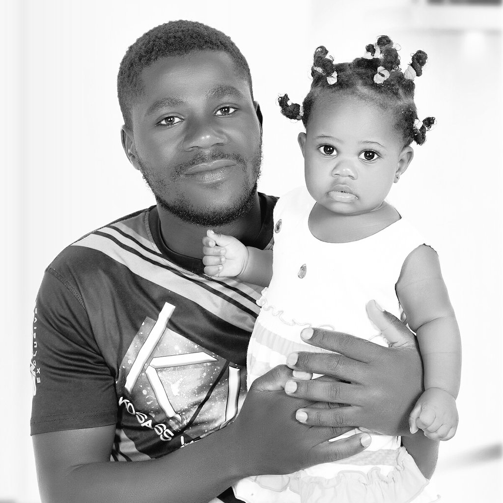 Nyozephu's tweet photo. #NewProfilePic https://t.co/50EBcKL2u5