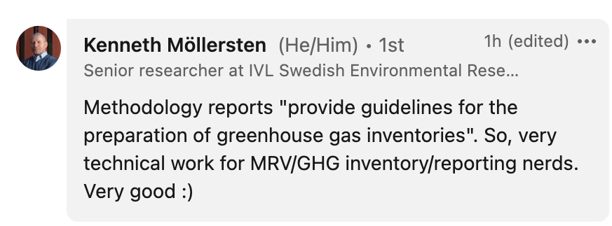 Eve Tamme tweet media