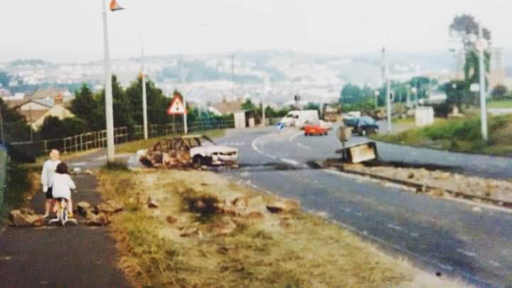 BTNewry tweet picture