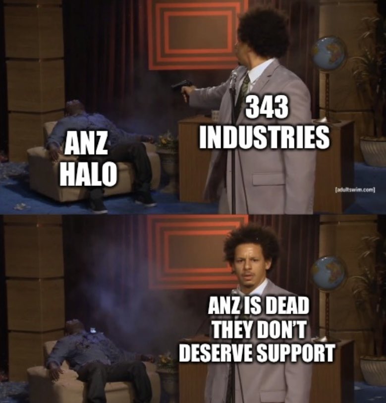 Benjy (@abenjy_) on Twitter photo 