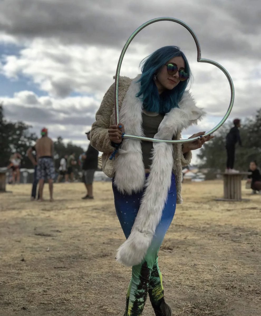 Jessi Dunn tweet media